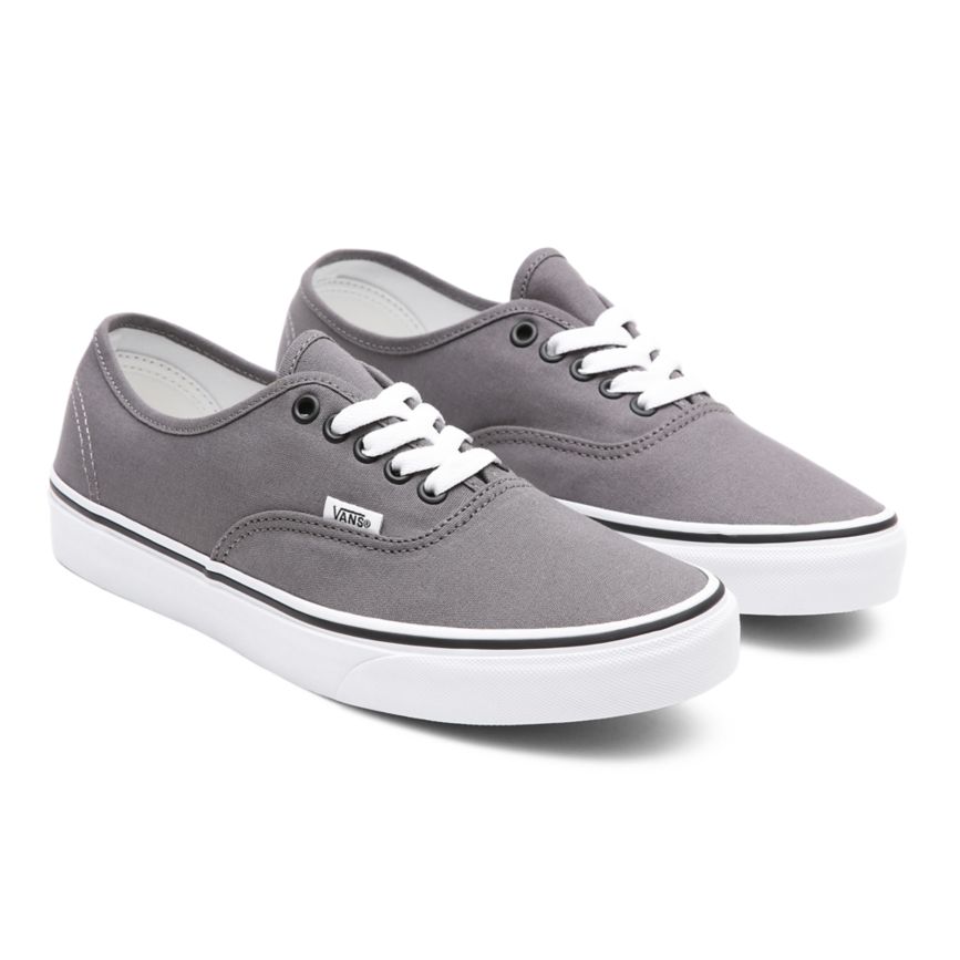 Vans Authentic Noir | VN112I7KJ19